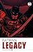 Batman: Legacy Vol. 1