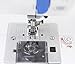 Imagen de Juki HZL-80HP Sewing Machine with Automatic Needle Threader and Automatic One Step Buttonholing