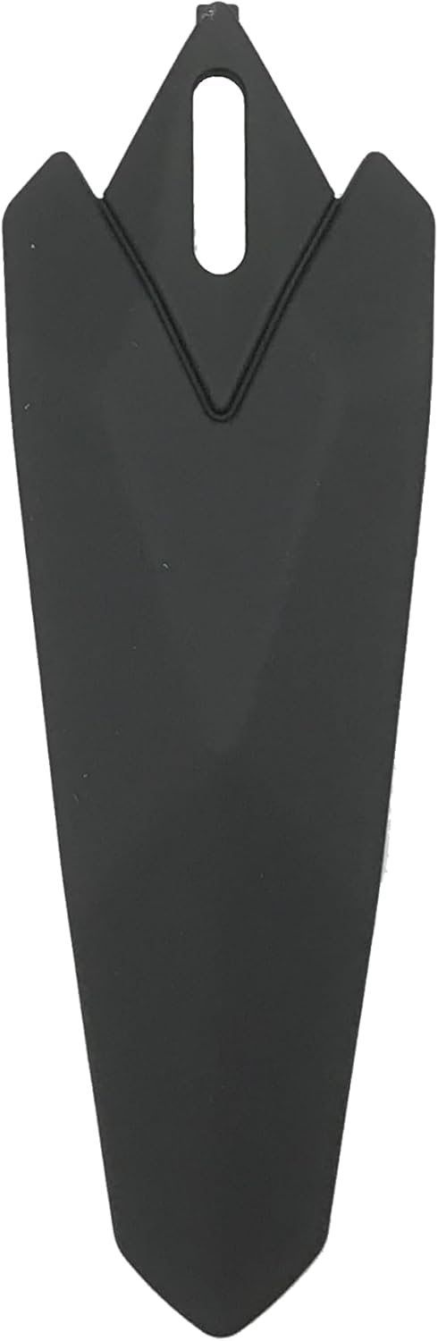 Shoei Hornet X2 Visor Vent Cover