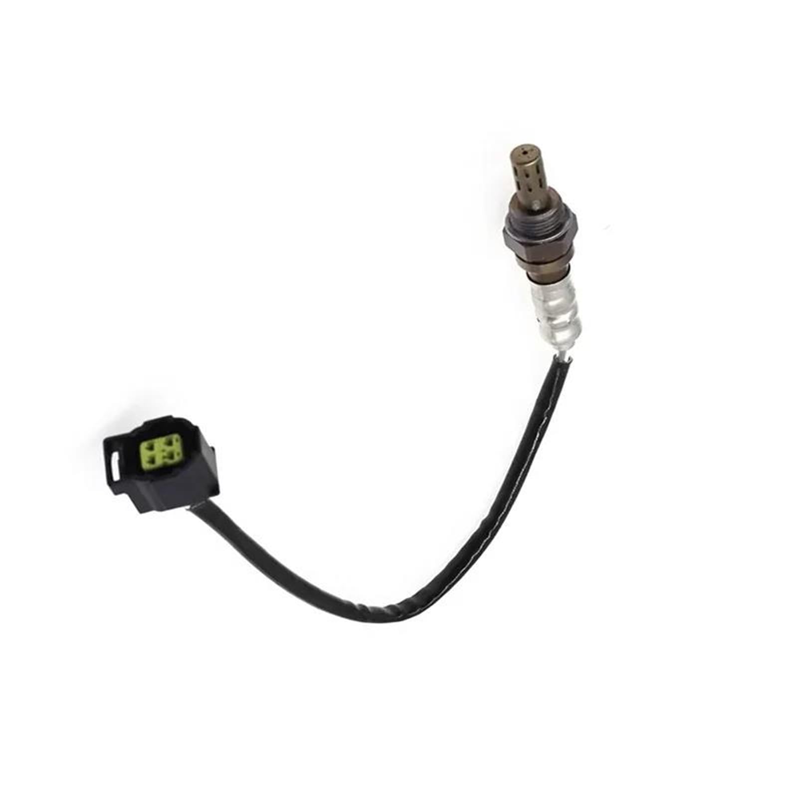 Sonda De Diagnóstico Sensor De Oxígeno Trasero Para Mercedes Para Benz S C217 W221 W222 X222 S500 S63 Para S350 0085427818 Lambda Sonda O2
