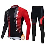 【Applicable Scenarios】-- Ampliamente utilizado para Bicicleta, ciclismo,MTB, adecuado para montar a caballo de larga y corta distancia, apto para recorridos largos y cortos, nocturno, todoterreno ligero, carreras de corta distancia, senderismo, montañismo, etc.Nuestros Conjunto de ciclismo son la elección perfecta para los entusiastas y profesionales del ciclismo. Lo pueden llevar tanto hombres como mujeres.