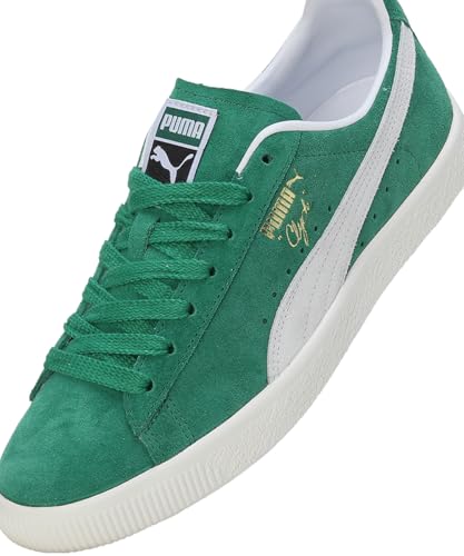 Image of Puma Unisex Adult Clyde OG Sneaker