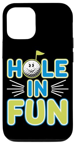 �~�j�S���t���D�� �p�b�g�p�b�g �y�����~�j�`���A�S���t�A�h�x���`���[ �X�}�z�P�[�X iPhone 12/12 Pro �p