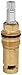 Pfister 9108300 Replacement Part