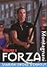Produktbild Forza: Samurai Sword Workout Volume 2 by Powerstrike