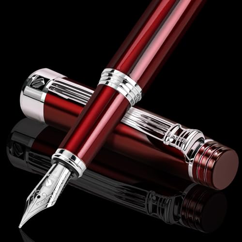 KEYZOR NM ׎ MLp lߑւ\ CNRo[^[ 24KS[hgy MtgZbg jp vp rWlX ItBXp