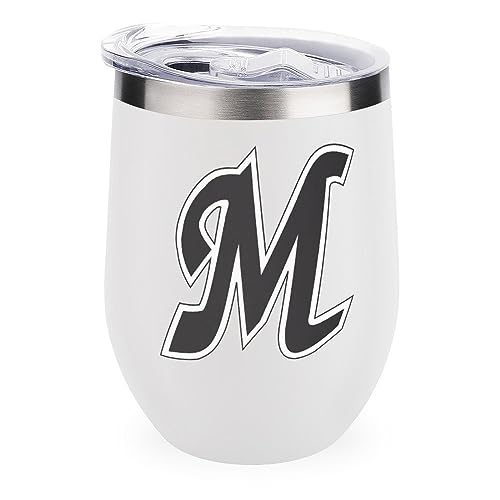 ���C���^���u���[ ��t���b�e�}���[���Y ���k�J�b�v U���^ �^���u���[ �}�O�J�b�v �ӂ��t�� ���@�r �^��f�M �ۉ��ۗ� �R�[�q�[�J�b�v ���� �X�e�����X�{�g�� �r�[���W���b�L ������ ��e�� �R��h�~ �a���� �v���[���g 350ml