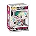 Produktbild Funko Pop! Animation: Dc SSI - Harley Quinn - Suicide Squad Isekai - Vinyl-Sammelfigur - Geschenkidee - Offizielle Handelswaren - Spielzeug Für Kinder und Erwachsene - Anime Fans