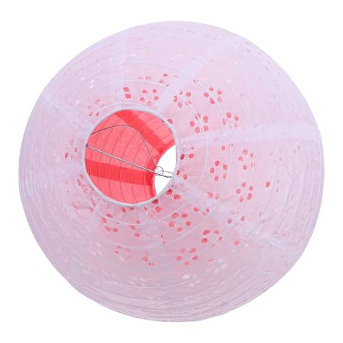 SEWOART H~ԏ󃉃^ yʓd\ 葕p ݂艺ȒP ap[eB[p CeAƖ