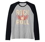 Regali Di Musica Rock 'n' Roll E Abiti Da