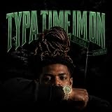 GoFundme [Explicit]