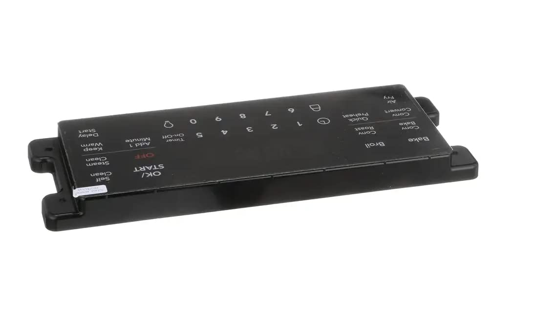 5304516861 Controller Genuine Original Equipment Manufacturer (OEM