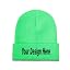 Lightgreen
