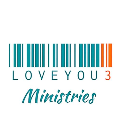 Ep.7 Just When You Thought It Was Over