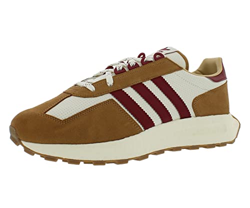 Image of Adidas Mens Free Time and Sportwear