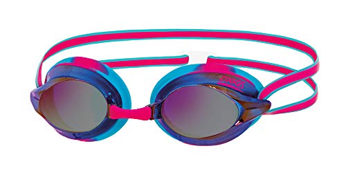 Lunettes de natation Zoggs Racespex pour vos séances quotidiennes de sport aquatique