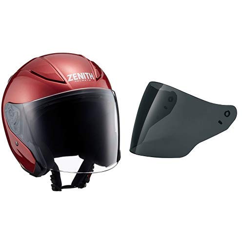 yAmazon.co.jpz }n(YAMAHA) oCNwbg WFbg YJ-20 V[hZbg ZENITH ^bNbh XL ( 61cm~62cm) + _[NX[NV[h(A`tHO)