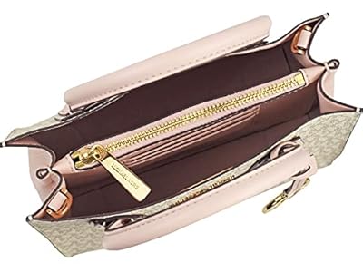 2WAY❣️ MICHEAL KORS ショルダーバッグ ハンドバッグ ケアカード 35s3g6hs2v-ltpow.jpg