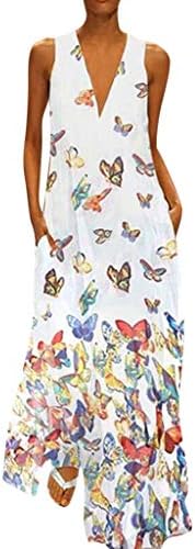 peacoat dress women's