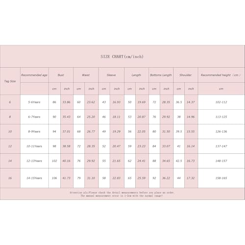 Generisch Traje de esquí de invierno para niños y niñas, cálido traje de nieve térmico para actividades en climas fríos, Negro , 14-15 años - imagen 4