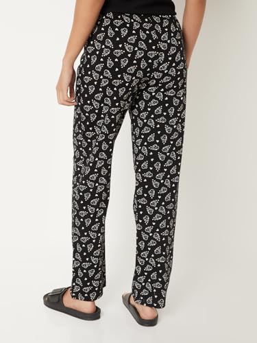 Image of Max womens Lounge Pant