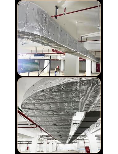 Ɩp~[E{C[pfM - Z~bNt@Co[uPbgizCtjA_NgEgFEpCvp2300°Fω΃q[gV[h(3x720cm/1.2x283.5in)