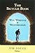 The Bicycle Book: Wit, Wisdom and Wanderings