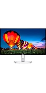Amazon.co.jp: 【整備済み品】 フィリップス 252B9/11 25インチ液晶