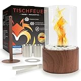 terrassenfeuer gasflasche 🔥 Unendliche Brenndauer – Der Flammenfuchs Bioethanol Tischkamin ist mit einem Extrabrenner ausgestattet. Durch die mitgelieferte Edelstahlzange kann der Brenner innerhalb von Sekunden getauscht werden - Damit sie das Feuer und das wärmende Flammenspiel pausenlos genießen können!