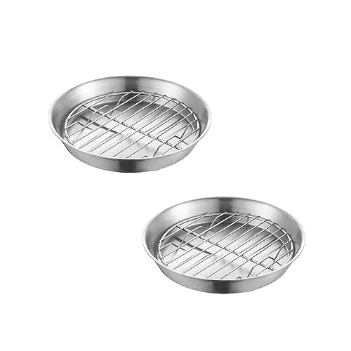 ԕtI[ug[X^[M i4pcsjobg Zbg SUS304XeX g bVtx[LOp VՂobgԕt H@EI[uΉ (12cm)