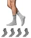 Snocks Retro Socken