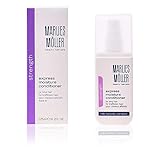 Inhalt: 125 ml MARLIES MÖLLER Express Moisture Conditioner, 125 g