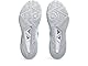 ASICS Herren Gel-Tactic 12 Sneaker, 42.5 EU