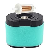 Butom 792105 276890 Air Filter for 5405H 4233 5405 5405K MIU11515 GY21057 MIU11517 4163205 4163206