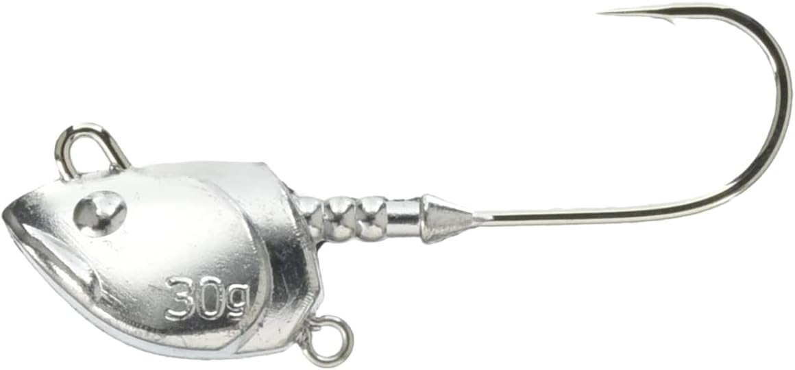 ecogear Eco-Gear Surfhead