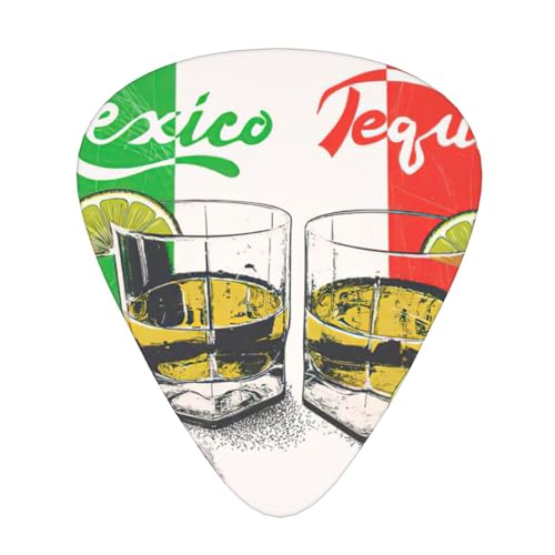 12s[X ENAx[XAGLAAR[XeBbNM^[sbNZbg - M^[v[[̕Ki LVRƃeL[