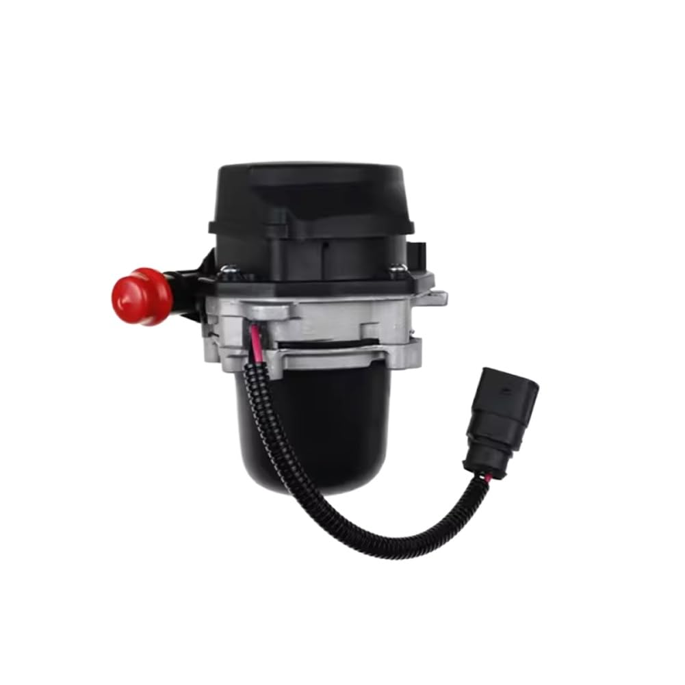 Secondary Air Pump Replacement 7PP959253B 7PP959253 Compatible with S 958 92A V8