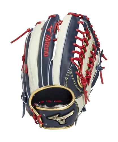 グローバルエリート 軟式グローブ 左投げ用」の人気商品一覧 | 安い