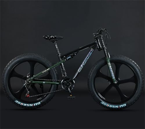 �yXXA�z26�C���`�t�@�b�g�o�C�N 30�X�s�[�h�ϑ� �_�u���f�B�X�N�u���[�L ���Y�f�|�t���[�� �S�n�`�Ή� �X�m�[�r�[�`�I�t���[�h ��l�j���w���pMTB ��d�Ռ��z�� 4.0���L�^�C�� ���J�j�J���f�B�X�N�u���[�L �\�t�g�e�[���݌v �ʋΒʊw���W���[�p (�u