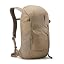 Faded Khaki