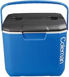 Coleman Performance 30 QT Kühler 28L