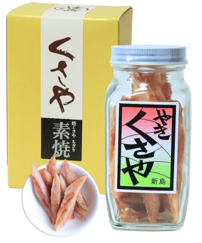 rX Ă f 120g rl  ނ날 VY т̂ ܂ Y 퉷ۑ