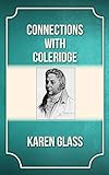 Connections with Coleridge (Encore Book 4)