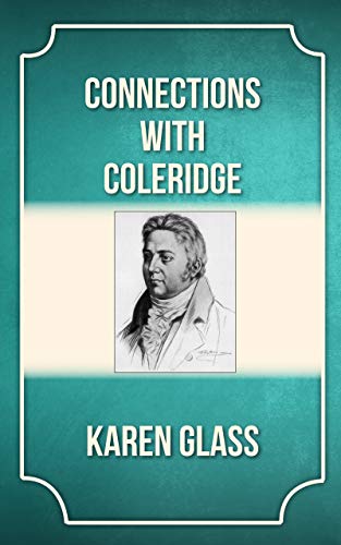 Connections with Coleridge (Encore Book 4)