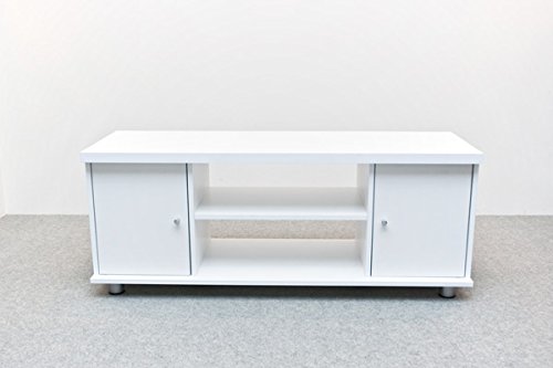 M 新品 テレビボード S テレビ台 白 ローボード AVラック ホワイト TV M 新品 テレビボード S テレビ台 白 ローボード AVラック ホワイト TV