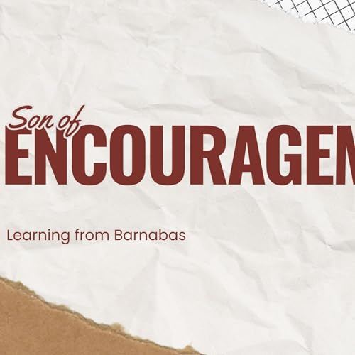 What if my neighborhood is actually a mission field?