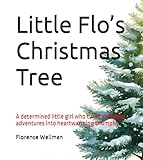 Independently published