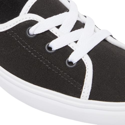 Image of Lacoste Women's Median Base Sneaker