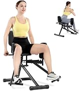 Amazon.co.jp: GuuG 骨盤底筋·内転筋 トレーニング器具 ヒップ
