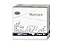 Molicare Slip Maxi Brief - Large, 56/Case